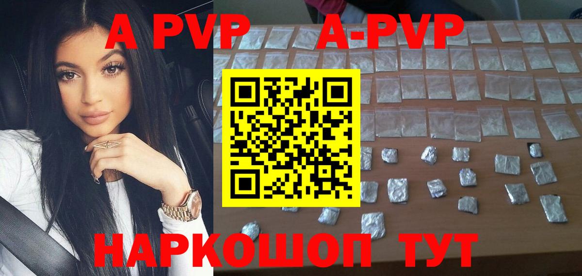Alfa_PVP СК КРИС Дагестанские Огни