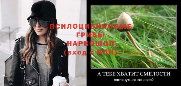 а пвп мука Балабаново
