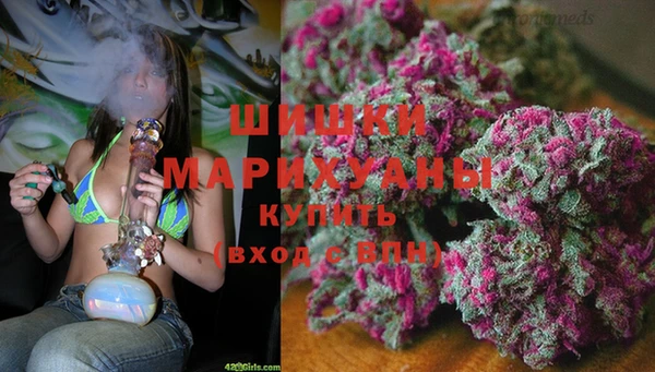 ешки Армянск