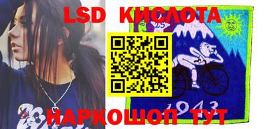 не бодяженный Бузулук