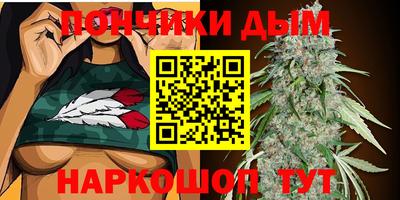 твердый Кингисепп