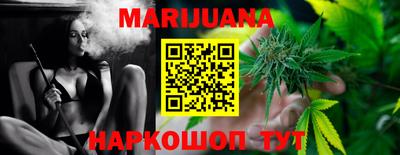кокс Кинель