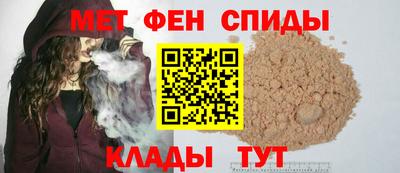 не бодяженный Бузулук