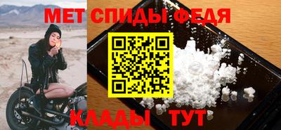 гашишное масло Кимры
