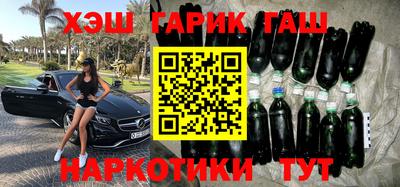 твердый Кингисепп