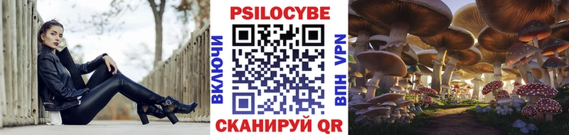 Псилоцибиновые грибы Magic Shrooms  мега ссылки  Дагестанские Огни 