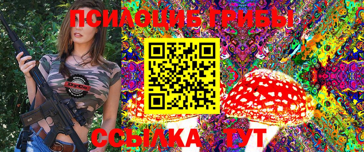 Галлюциногенные грибы MAGIC MUSHROOMS Дагестанские Огни